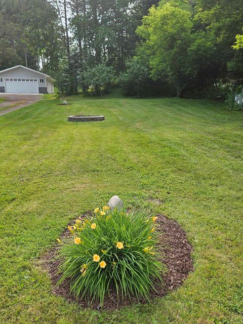 Tiny photo for 3947 Haines Rd, Hermantown, MN 55811 (MLS # 6122988)