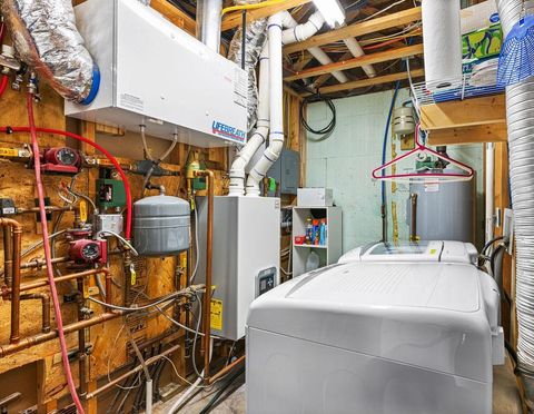 Tiny photo for 3947 Haines Rd, Hermantown, MN 55811 (MLS # 6122988)