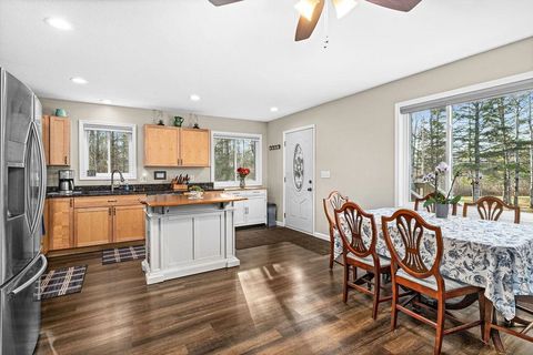 Tiny photo for 3947 Haines Rd, Hermantown, MN 55811 (MLS # 6122988)