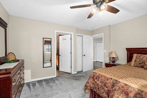 Tiny photo for 3947 Haines Rd, Hermantown, MN 55811 (MLS # 6122988)