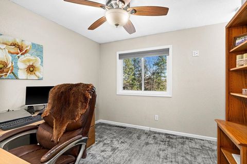 Tiny photo for 3947 Haines Rd, Hermantown, MN 55811 (MLS # 6122988)