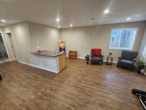 Tiny photo for 3947 Haines Rd, Hermantown, MN 55811 (MLS # 6122988)