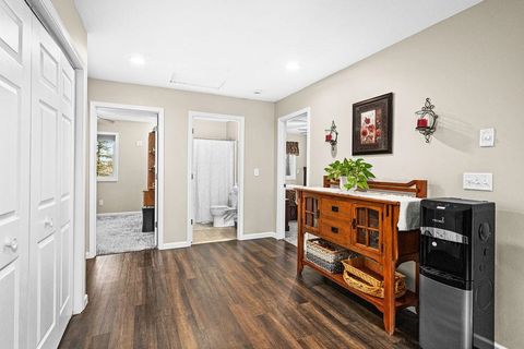 Tiny photo for 3947 Haines Rd, Hermantown, MN 55811 (MLS # 6122988)