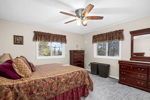 Tiny photo for 3947 Haines Rd, Hermantown, MN 55811 (MLS # 6122988)