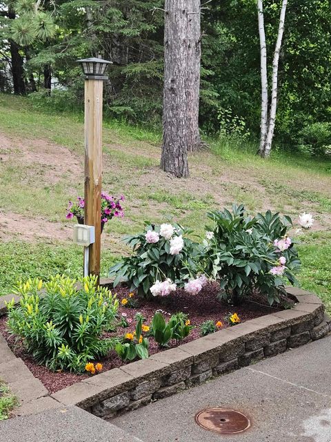 Tiny photo for 3947 Haines Rd, Hermantown, MN 55811 (MLS # 6122988)