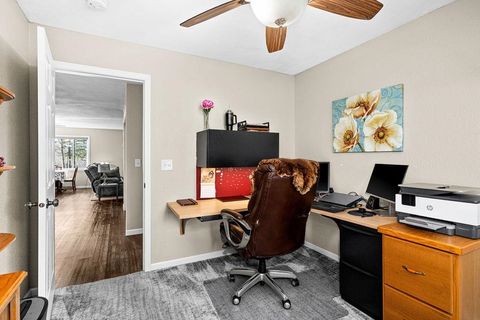 Tiny photo for 3947 Haines Rd, Hermantown, MN 55811 (MLS # 6122988)