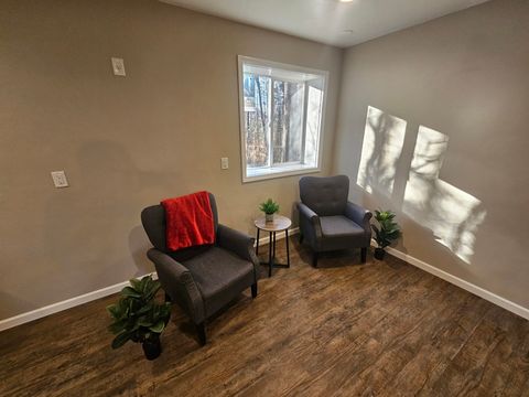 Tiny photo for 3947 Haines Rd, Hermantown, MN 55811 (MLS # 6122988)