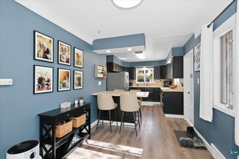 Tiny photo for 128 E Mankato St, Duluth, MN 55803 (MLS # 6128391)
