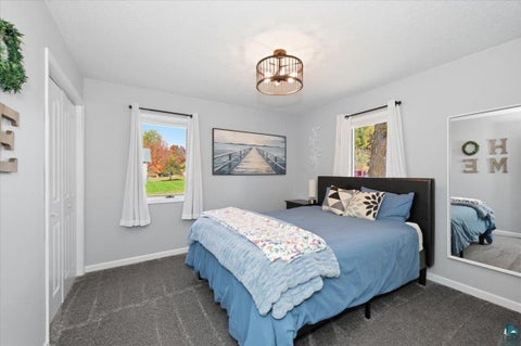 Tiny photo for 128 E Mankato St, Duluth, MN 55803 (MLS # 6128391)