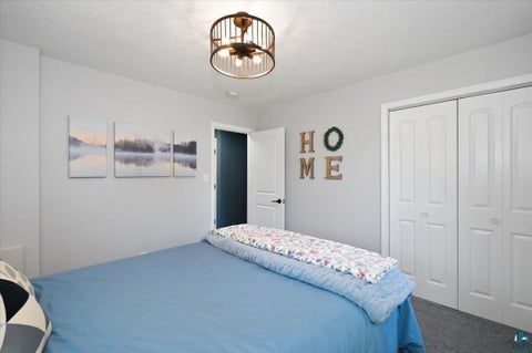 Tiny photo for 128 E Mankato St, Duluth, MN 55803 (MLS # 6128391)