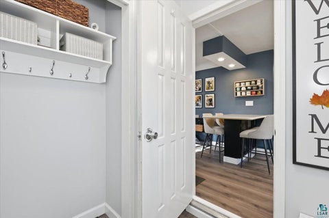 Tiny photo for 128 E Mankato St, Duluth, MN 55803 (MLS # 6128391)