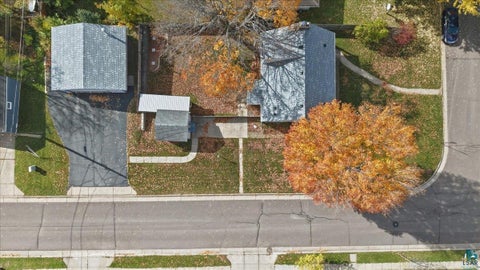 Tiny photo for 128 E Mankato St, Duluth, MN 55803 (MLS # 6128391)