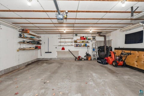 Tiny photo for 128 E Mankato St, Duluth, MN 55803 (MLS # 6128391)