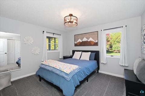 Tiny photo for 128 E Mankato St, Duluth, MN 55803 (MLS # 6128391)