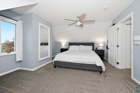 Tiny photo for 128 E Mankato St, Duluth, MN 55803 (MLS # 6128391)