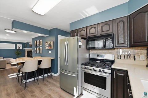 Tiny photo for 128 E Mankato St, Duluth, MN 55803 (MLS # 6128391)