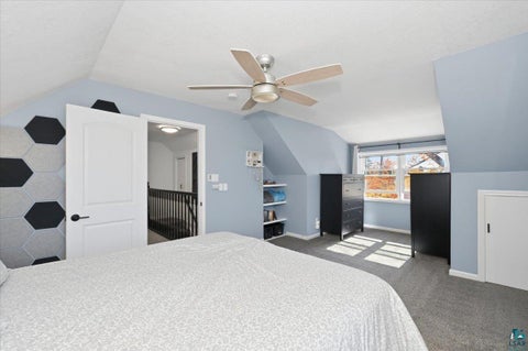 Tiny photo for 128 E Mankato St, Duluth, MN 55803 (MLS # 6128391)
