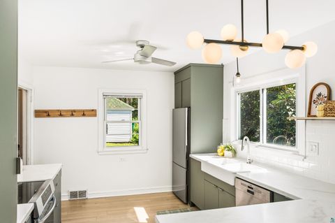 Tiny photo for 4215 London Rd, Duluth, MN 55804 (MLS # 6126742)