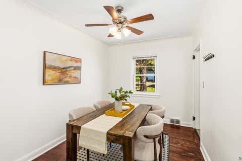 Tiny photo for 4215 London Rd, Duluth, MN 55804 (MLS # 6126742)