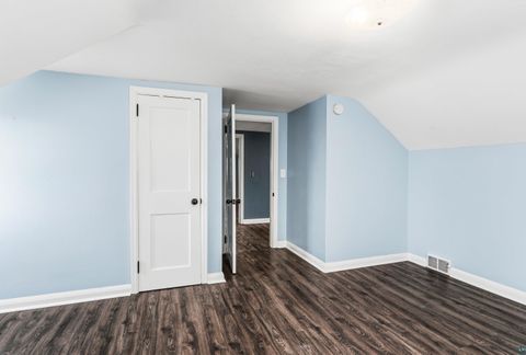 Tiny photo for 4215 London Rd, Duluth, MN 55804 (MLS # 6126742)