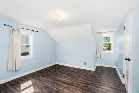 Tiny photo for 4215 London Rd, Duluth, MN 55804 (MLS # 6126742)