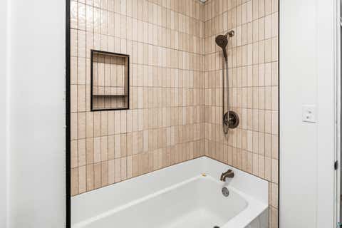 Tiny photo for 4215 London Rd, Duluth, MN 55804 (MLS # 6126742)