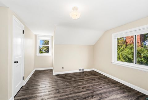 Tiny photo for 4215 London Rd, Duluth, MN 55804 (MLS # 6126742)