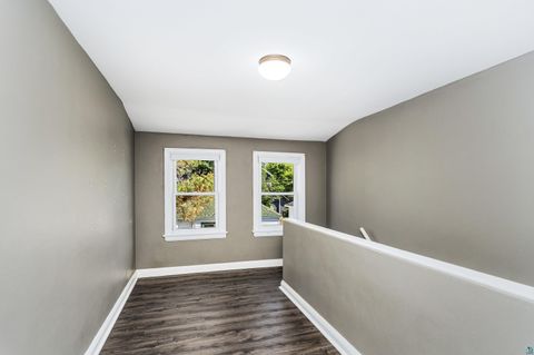 Tiny photo for 4215 London Rd, Duluth, MN 55804 (MLS # 6126742)
