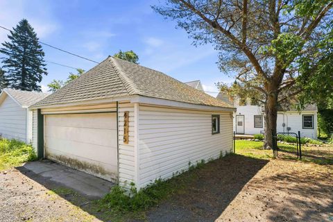 Tiny photo for 4215 London Rd, Duluth, MN 55804 (MLS # 6126742)