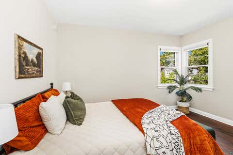 Tiny photo for 4215 London Rd, Duluth, MN 55804 (MLS # 6126742)