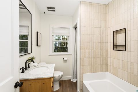 Tiny photo for 4215 London Rd, Duluth, MN 55804 (MLS # 6126742)