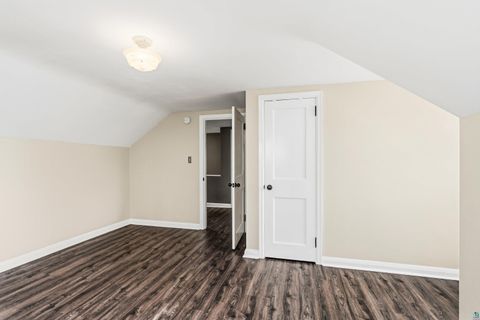 Tiny photo for 4215 London Rd, Duluth, MN 55804 (MLS # 6126742)