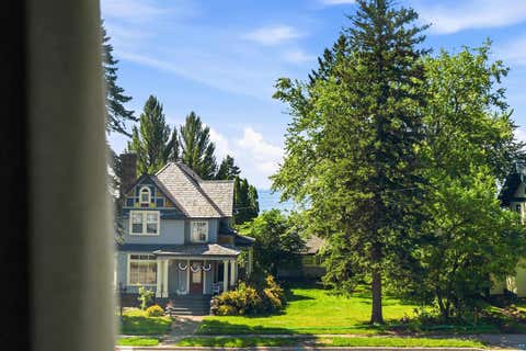 Tiny photo for 4215 London Rd, Duluth, MN 55804 (MLS # 6126742)