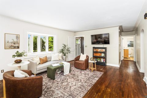 Tiny photo for 4215 London Rd, Duluth, MN 55804 (MLS # 6126742)