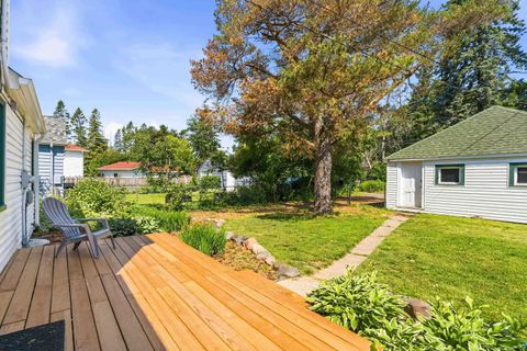 Tiny photo for 4215 London Rd, Duluth, MN 55804 (MLS # 6126742)