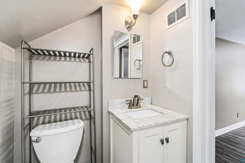 Tiny photo for 4215 London Rd, Duluth, MN 55804 (MLS # 6126742)
