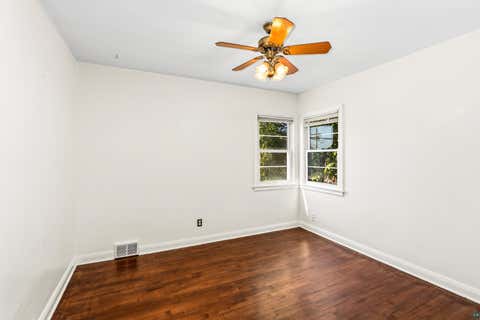 Tiny photo for 4215 London Rd, Duluth, MN 55804 (MLS # 6126742)