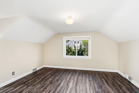 Tiny photo for 4215 London Rd, Duluth, MN 55804 (MLS # 6126742)