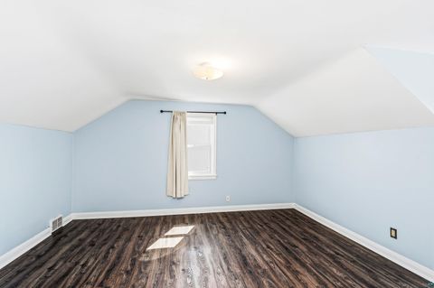 Tiny photo for 4215 London Rd, Duluth, MN 55804 (MLS # 6126742)