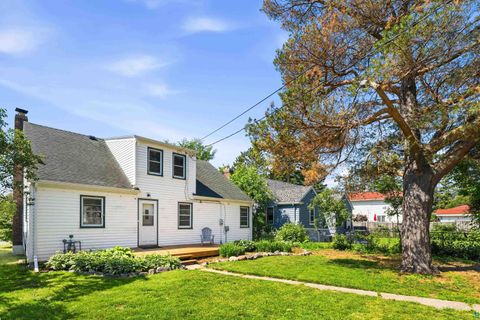 Tiny photo for 4215 London Rd, Duluth, MN 55804 (MLS # 6126742)