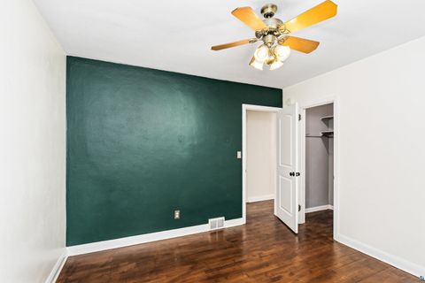 Tiny photo for 4215 London Rd, Duluth, MN 55804 (MLS # 6126742)