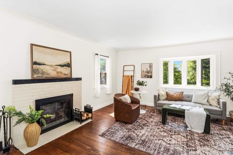 Tiny photo for 4215 London Rd, Duluth, MN 55804 (MLS # 6126742)