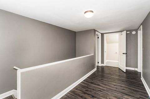 Tiny photo for 4215 London Rd, Duluth, MN 55804 (MLS # 6126742)