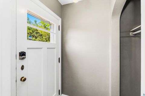 Tiny photo for 4215 London Rd, Duluth, MN 55804 (MLS # 6126742)