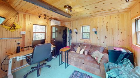 Tiny photo for 4635 Highway 61 E, Hovland, MN 55606 (MLS # 6125871)
