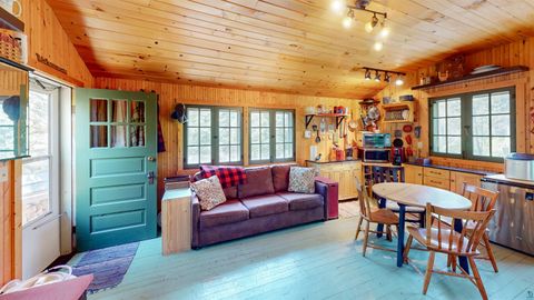 Tiny photo for 4635 Highway 61 E, Hovland, MN 55606 (MLS # 6125871)