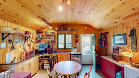 Tiny photo for 4635 Highway 61 E, Hovland, MN 55606 (MLS # 6125871)