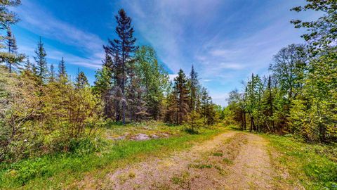 Tiny photo for 4635 Highway 61 E, Hovland, MN 55606 (MLS # 6125871)
