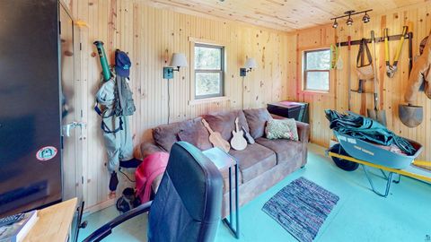 Tiny photo for 4635 Highway 61 E, Hovland, MN 55606 (MLS # 6125871)