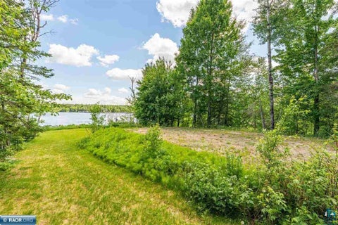 Tiny photo for TBD Lagoon Rd, Tower, MN 55790 (MLS # 6126902)